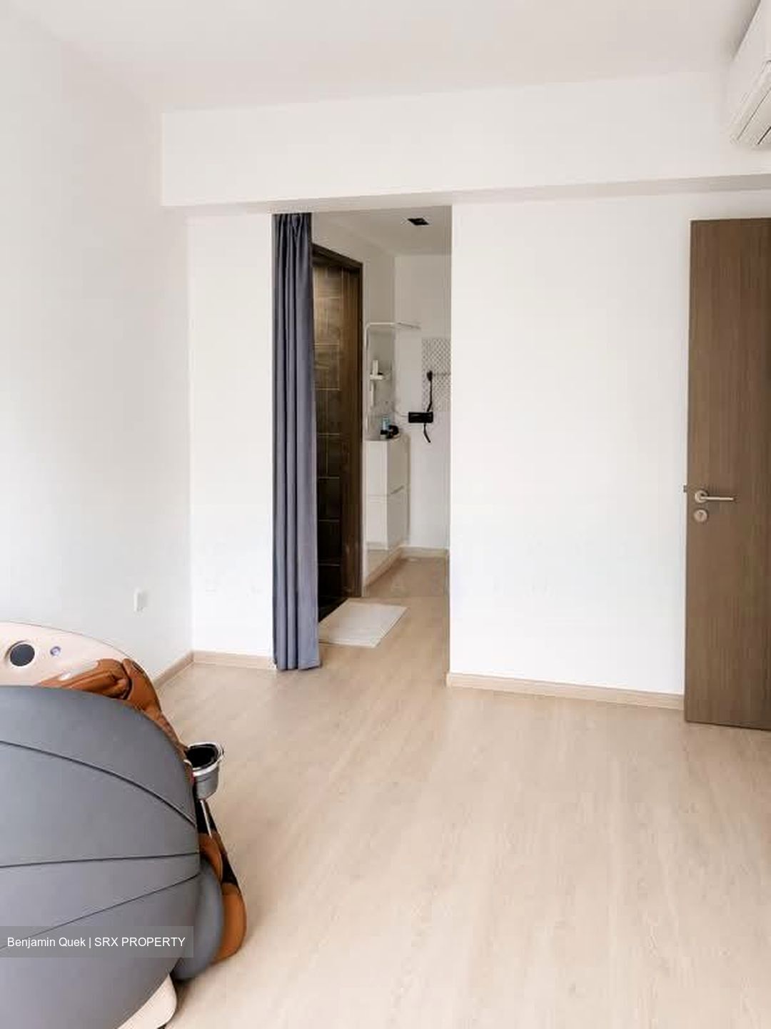 Affinity At Serangoon (D19), Apartment #603219391